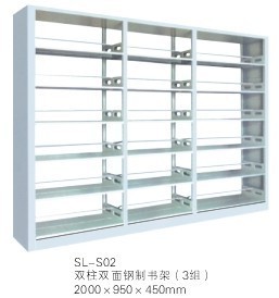 广州货架工厂地址在哪里？番禺区沙湾镇古坝村13922205567联系方式全解析