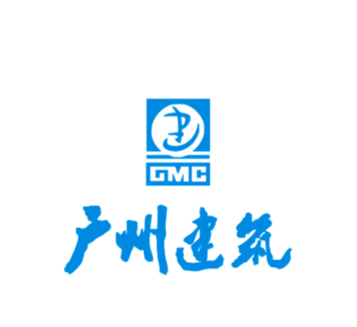 广州网站建设指南 从零开始打造专业企业网站